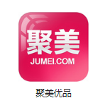 亦庄国际云机房电商托管