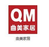 亦庄国际云机房客户家居行业